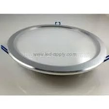 pull down ceiling light  MH-DN4INBD(4)
