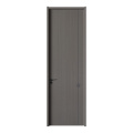 BM09 Zero Formaldehyde Paint-Free Doors
