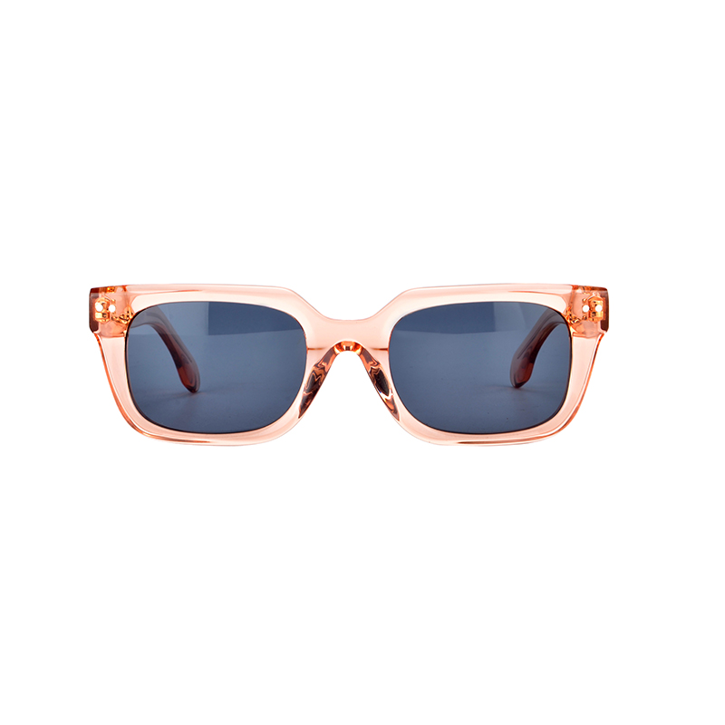 Quality Acetate Sunglasses 1