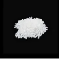 High Quality Virgin PBT Granules for Flame Retardant Luggage