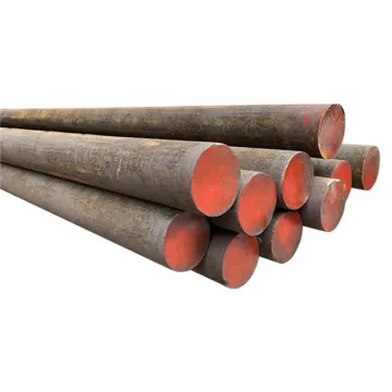 11smnpb30 Free Cutting Steel Bar: Properties, Applications, and Buying Guide