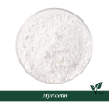 Myricetin powder for Sale