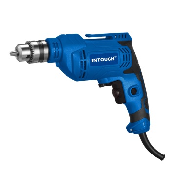 INTOUGH Wholesale High Efficiency Rechargeable Impact Drill