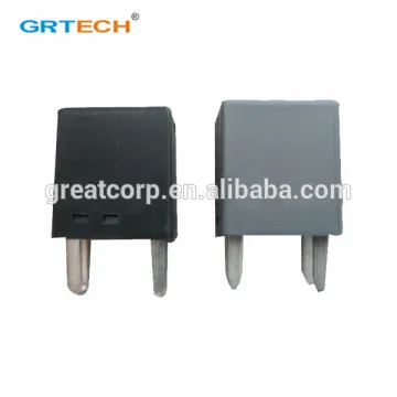 Aftermarket auto relay for Rio
Aftermarket auto relay for Rio