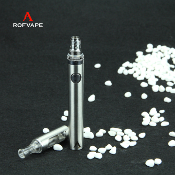 New products vapor box mod e cig gate vape box mod A Sub Evod hidden camera e cig nano tc box mod