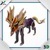 Promotional Gift cartoon 3D puzzle games, children puzzle toys