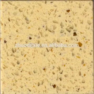 kitchen countertops quartz stone