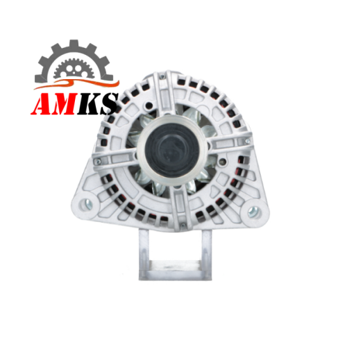 Potrivit pentru generatoarele Dodge pentru camioane medii/grele