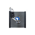 5Q1816100A Hot Selling AC Evaporator for Volkswagen Golf Mk7/Golf VII with IATF 16949 Certified