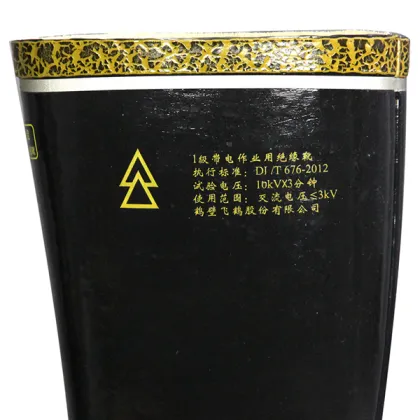 steel toe boots wholesale made in china/sale steel toe knee boots