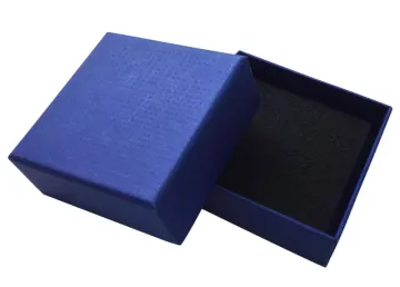 small jewelry gift box for women