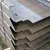 Custom bending steel parts