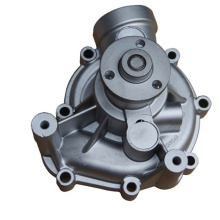Spare Parts 04259547 water pump for Deutz BFM1013