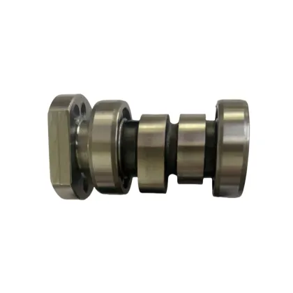 HAORUN Suzuki LETS4 V50 LETS50 LETS 32G UZ50 Camshaft Engine Parts