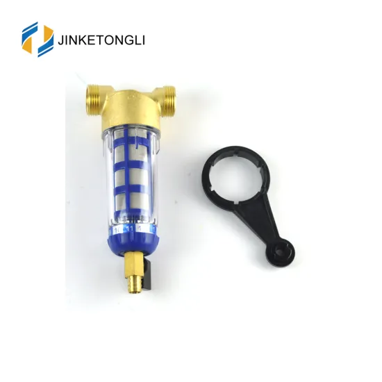 model faucet home water filter