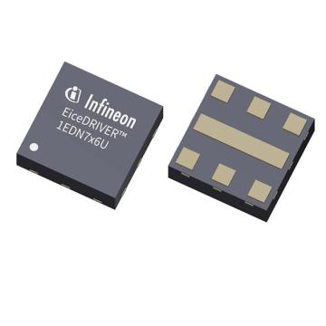 S-82A1ABM-A6T5S Linear IC - Brand New Original Chip IC in Stock