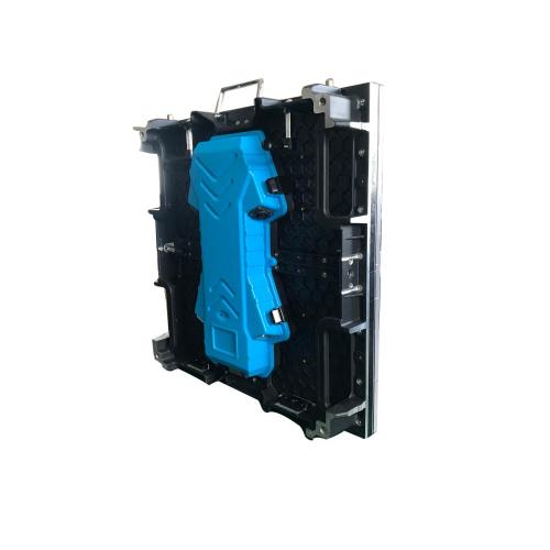P4.81 Waterproof Led Dance Floor