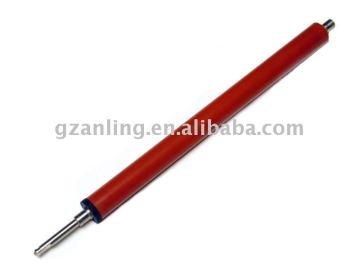 Lower Sleeved Roller (OEM) for HP LaserJet 1010/1015/1020