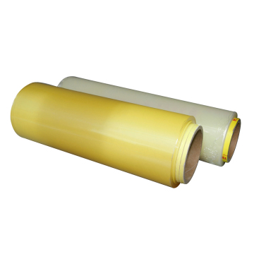 PVC Cling Film For Wrapping