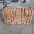 Palm Oil Fibre Press Machine