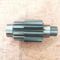 D61E-12 D68ess-12 Part de la excavadora Pinion 134-27-61240