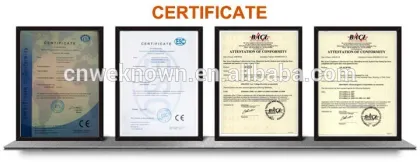 universal burner/stenter burner/multi-oil burner