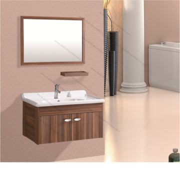 Bathroom Cabinet Knobs Pulls Mirror& Modern Bathroom Cabinet Stainless Steel