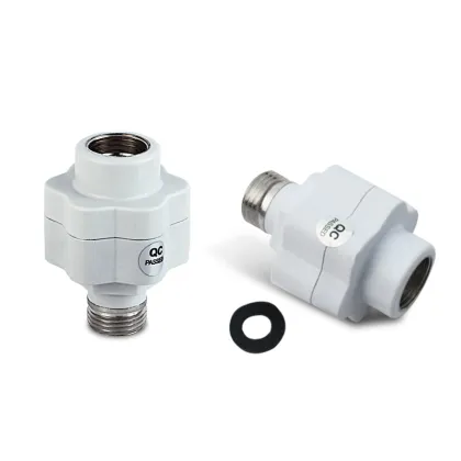 Electric Water Heater Shower Wall Switch: Safe Care, Leakage Protection, Anti-leakage for Safety