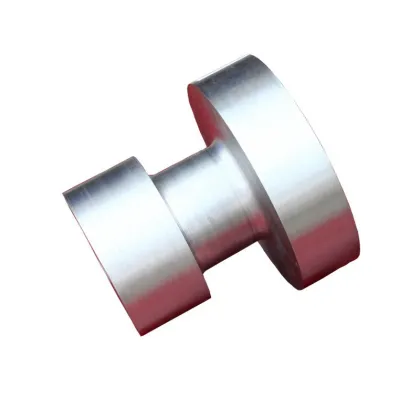 Forging Tolerances Casting Vs Forging Vs Machining
