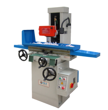 Small Manual Surface Grinding Machine M618A
