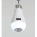 Neues tragbares LED -Arbeitslicht -Notbrennerlicht