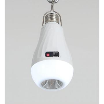 Neues tragbares LED -Arbeitslicht -Notbrennerlicht