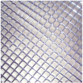 Stainless Steel Expanded Metal Mesh Netting