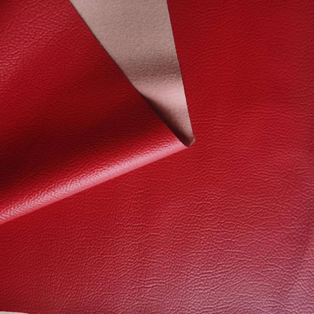 Good Quality Leather For Backpack Jpg