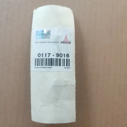 Deutz Engines 2011 1011 Diesel Engine Spare Parts - 01179016 Glow Plug