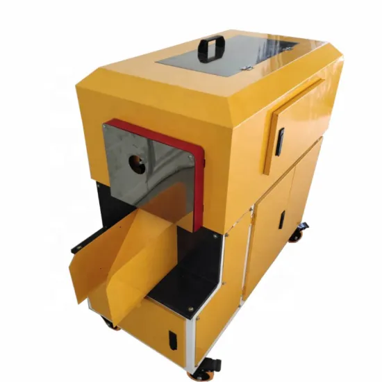 Sugarcane Peeler Cutter: Safe Working Process Machine for Peeling and Cutting