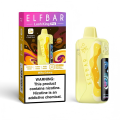 ELF BAR Lush King Pro 40000Puffs Vape Sekali Pakai