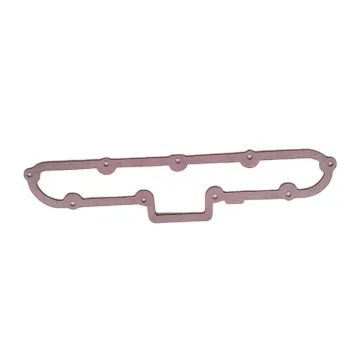 ISF2.8 Intake Manifold Gasket for Diesel Engine Trucks: 4983654 Part