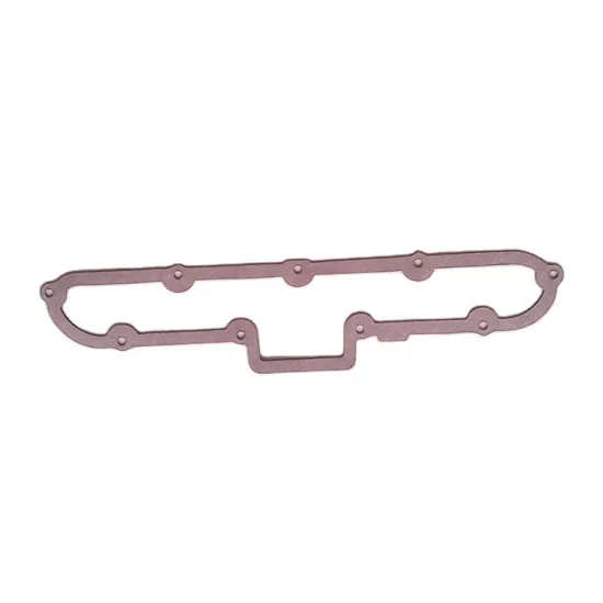 ISF2.8 Intake Manifold Gasket for Diesel Engine Trucks: 4983654 Part