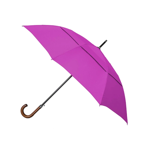 Oxford cloth sun umbrella