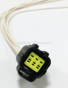 Automotive Electrical Wiring Harnesses SFC13082900022