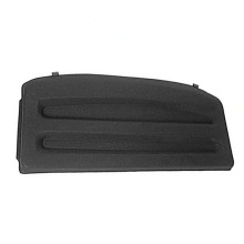 Trunk Cargo Cover For Honda HRV