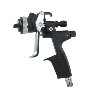 Top Rank Chinese Supplier HVLP Pneumatic Painting Spray Gun