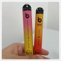 Wholesale Italy Bang XXL Switch Duo 2500 Puffs