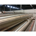 EN10216 13CrMo4-5 steel pipe