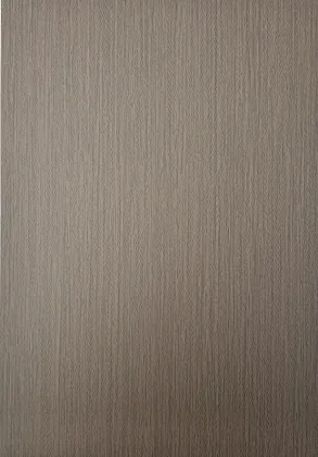 EB Armorcoat Paint Film