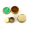 Tin Paste Weld Flux Tin Solder Paste