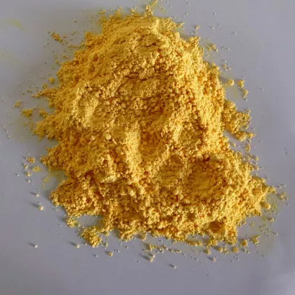 PU chemical azodicarbonamide ac blowing agent additives