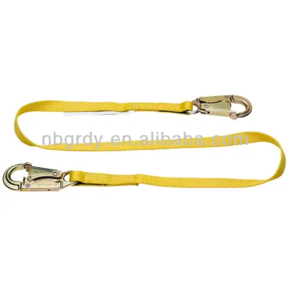 lanyards proveedores