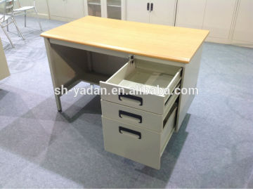 Specific Use Commercial Furniture General Use Computer Desk